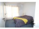 1/23A Fourth Street, Katherine NT 0850
