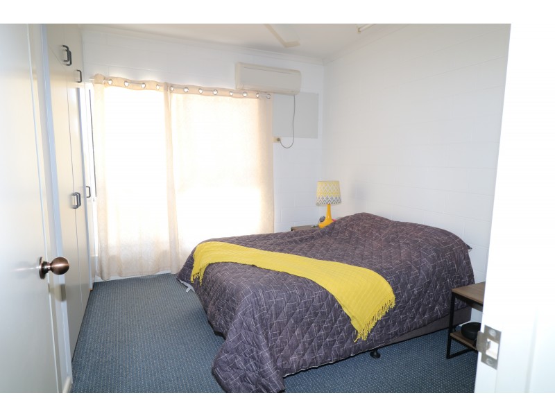 1/23A Fourth Street, Katherine NT 0850