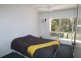 1/23A Fourth Street, Katherine NT 0850