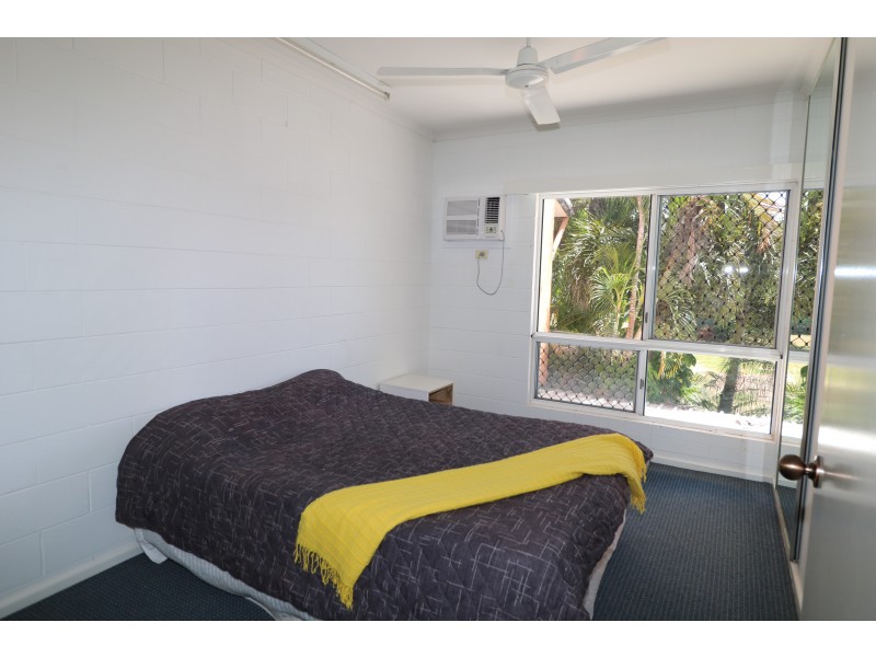 1/23A Fourth Street, Katherine NT 0850
