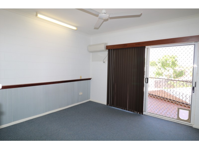 1/23A Fourth Street, Katherine NT 0850
