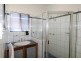 1/23A Fourth Street, Katherine NT 0850