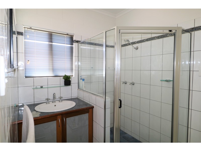 1/23A Fourth Street, Katherine NT 0850