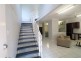 1/23A Fourth Street, Katherine NT 0850