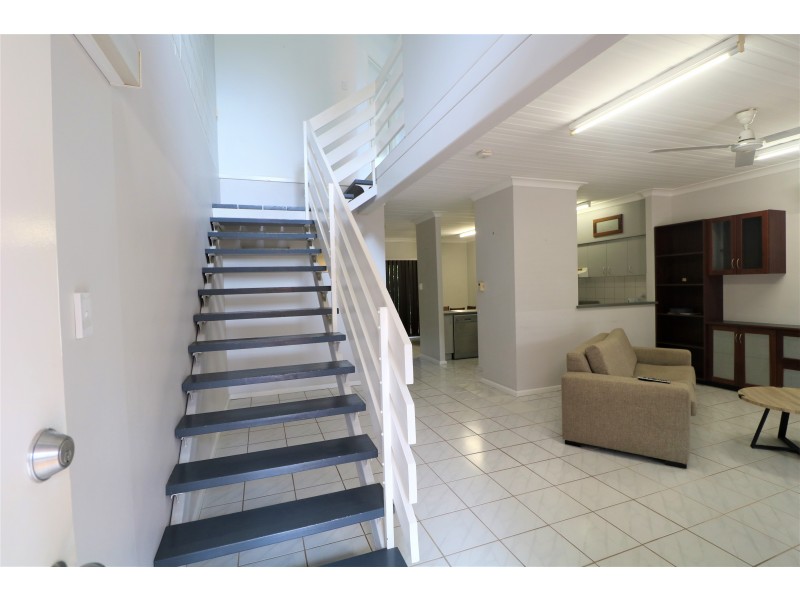 1/23A Fourth Street, Katherine NT 0850