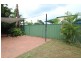 1/23A Fourth Street, Katherine NT 0850