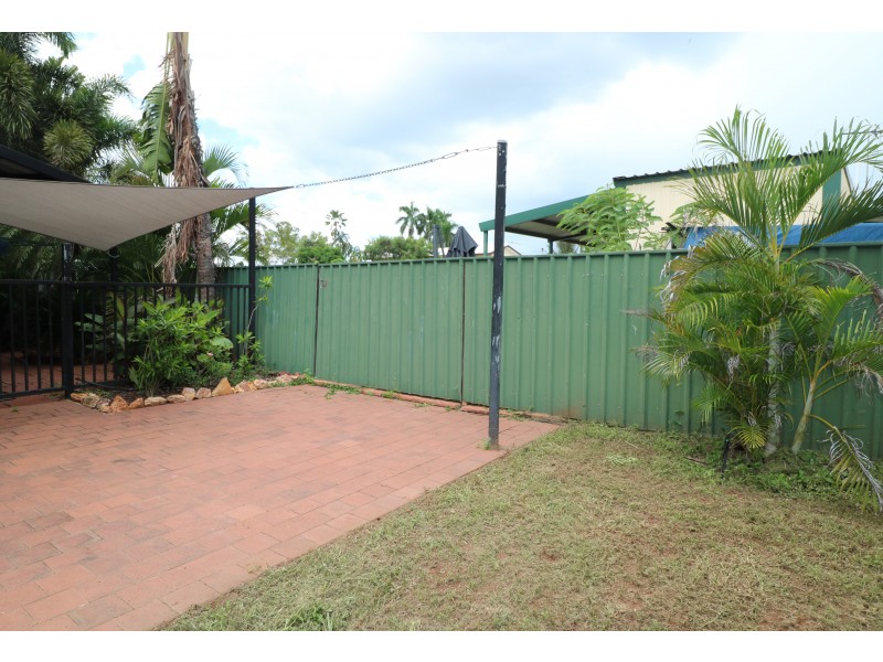 1/23A Fourth Street, Katherine NT 0850