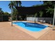 1/23A Fourth Street, Katherine NT 0850
