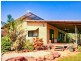 189  Cragborn Road, Katherine NT 0850