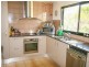 189  Cragborn Road, Katherine NT 0850