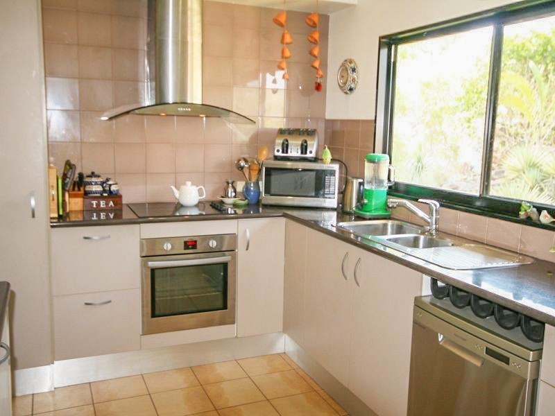 189  Cragborn Road, Katherine NT 0850