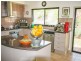 189  Cragborn Road, Katherine NT 0850