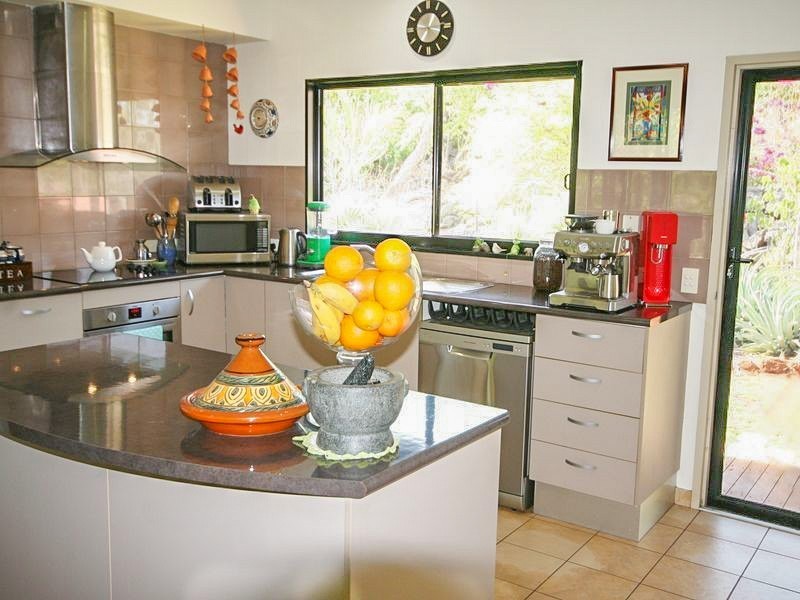 189  Cragborn Road, Katherine NT 0850