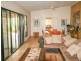 189  Cragborn Road, Katherine NT 0850