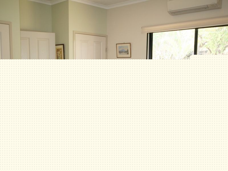 189  Cragborn Road, Katherine NT 0850