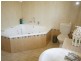 189  Cragborn Road, Katherine NT 0850