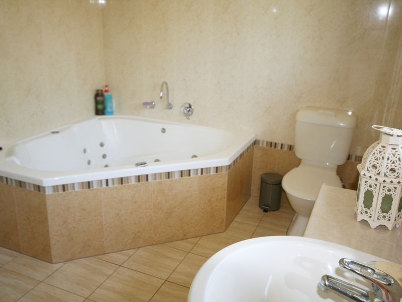 189  Cragborn Road, Katherine NT 0850