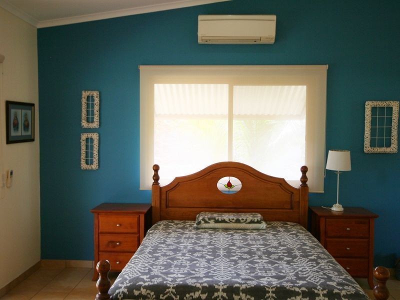 189  Cragborn Road, Katherine NT 0850