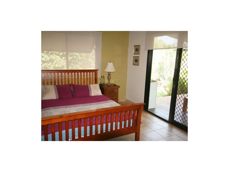 189  Cragborn Road, Katherine NT 0850