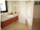189  Cragborn Road, Katherine NT 0850