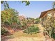 189  Cragborn Road, Katherine NT 0850