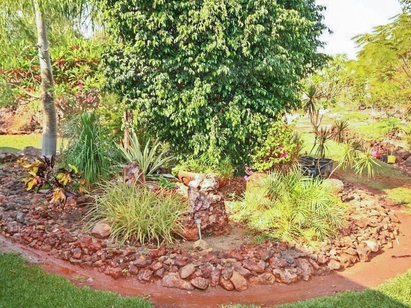 189  Cragborn Road, Katherine NT 0850