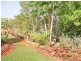 189  Cragborn Road, Katherine NT 0850