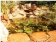 189  Cragborn Road, Katherine NT 0850
