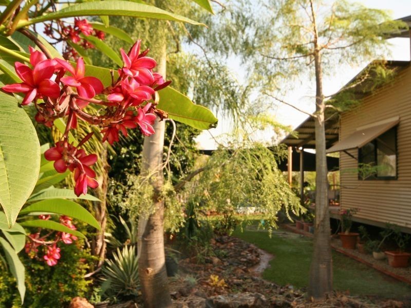 189  Cragborn Road, Katherine NT 0850