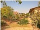 189  Cragborn Road, Katherine NT 0850