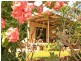 189  Cragborn Road, Katherine NT 0850