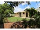 20 Cox Crescent, Katherine NT 0850