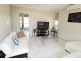 20 Cox Crescent, Katherine NT 0850