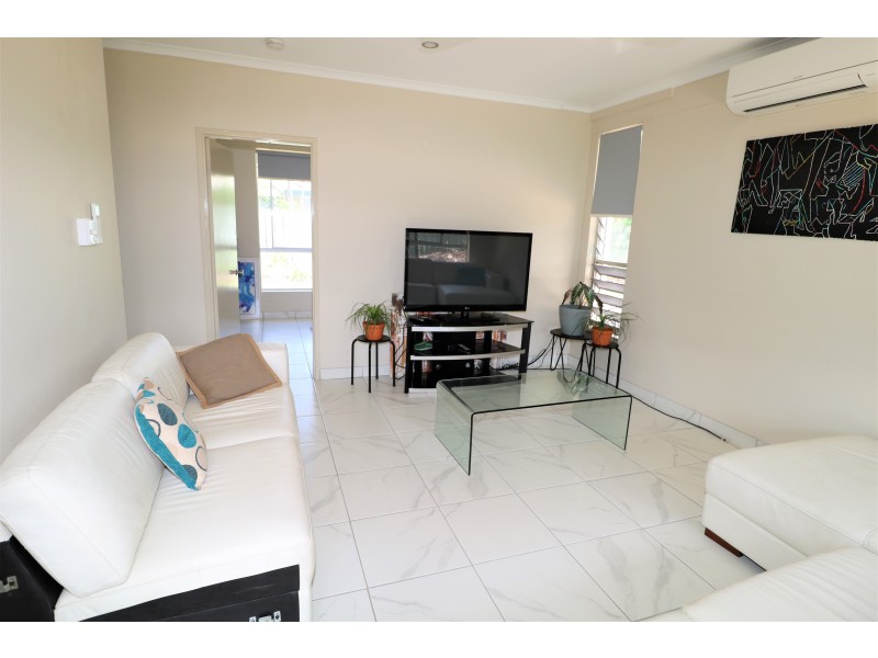 20 Cox Crescent, Katherine NT 0850
