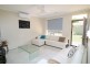 20 Cox Crescent, Katherine NT 0850