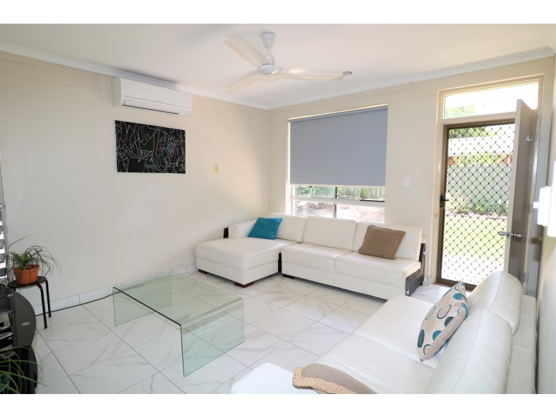 20 Cox Crescent, Katherine NT 0850