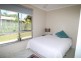 20 Cox Crescent, Katherine NT 0850