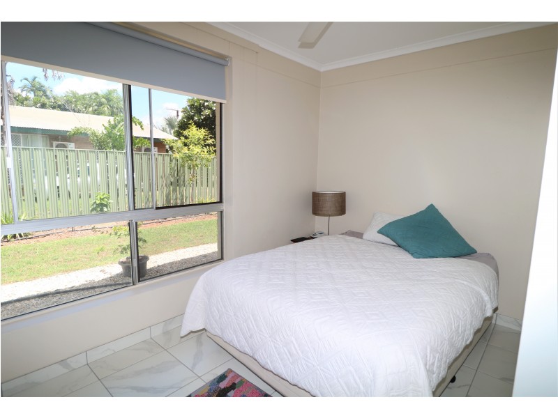 20 Cox Crescent, Katherine NT 0850