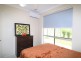 20 Cox Crescent, Katherine NT 0850
