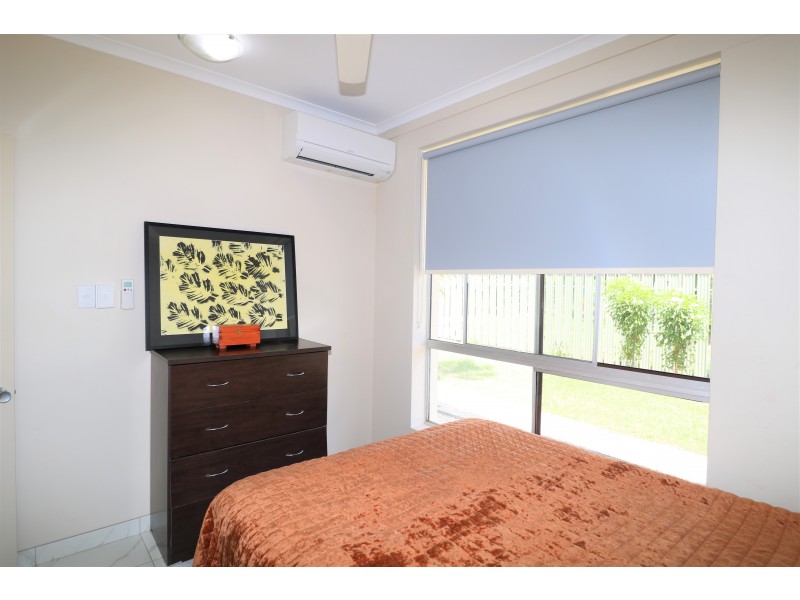 20 Cox Crescent, Katherine NT 0850