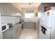 20 Cox Crescent, Katherine NT 0850