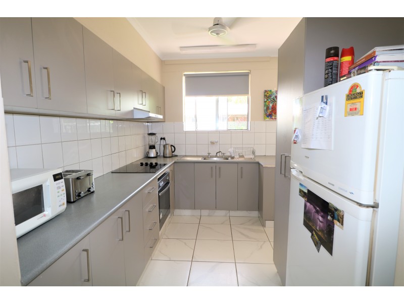 20 Cox Crescent, Katherine NT 0850