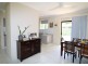 20 Cox Crescent, Katherine NT 0850