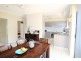 20 Cox Crescent, Katherine NT 0850
