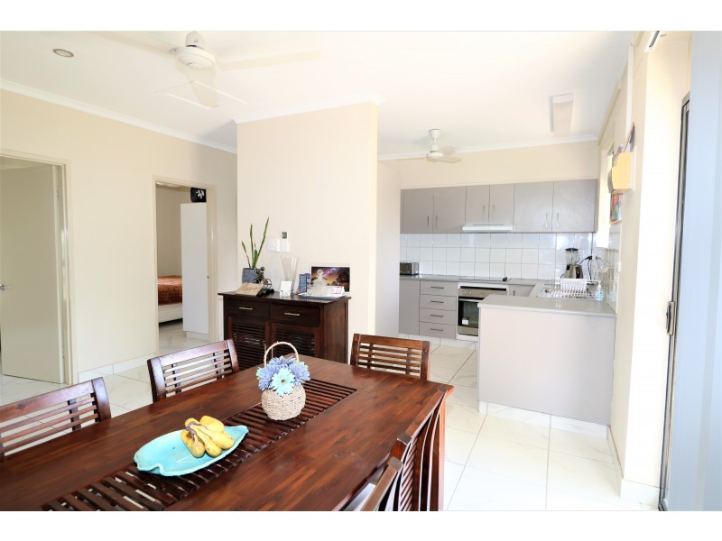 20 Cox Crescent, Katherine NT 0850