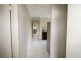 20 Cox Crescent, Katherine NT 0850