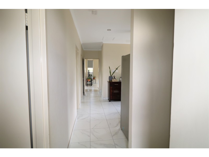 20 Cox Crescent, Katherine NT 0850