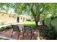 20 Cox Crescent, Katherine NT 0850