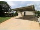 20 Cox Crescent, Katherine NT 0850