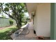 20 Cox Crescent, Katherine NT 0850